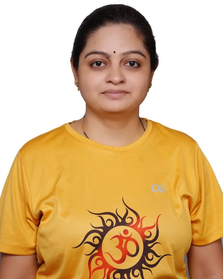1788001207436_Laxmi Choudhary Y.jpg